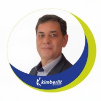 Geziel Pegorallo