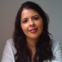 Elena Otero Lamela