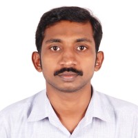 Prasad K S