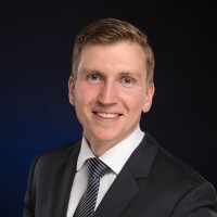 Massimo Herrmann-Töter