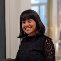 Maria Therese Hautea