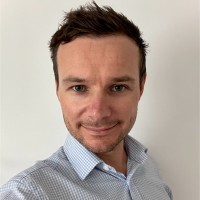 Matt Mee