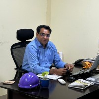 Adarsh G K