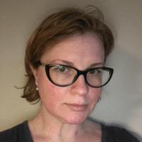 Karina Barrasso