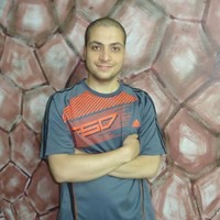 Abdo Magdi