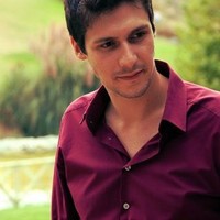 Pedro J. Mendes