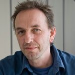 Cees Verhagen