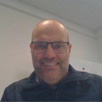 Peter Brattström
