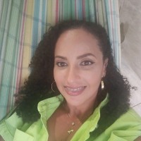 Beatriz Soares Rodrigues