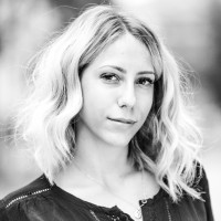 Teodora Nesic