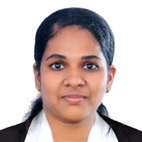 Neena Joseph