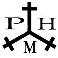 Peter H.