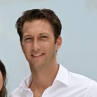 Aymerick LAFOSSE MARIN