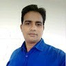 Shailesh Pathak