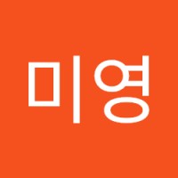 최미영
