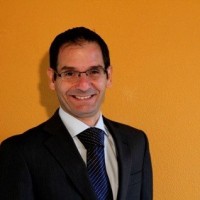 Paul Olij