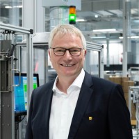 Harald Müller