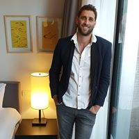 Elad Felder