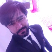Arpit Sharma
