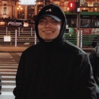 Norberto Jr Aramburo