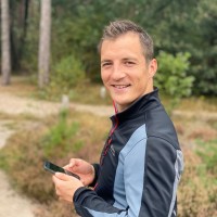 Jorn Gelderblom