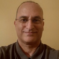 Angelantonio Santamaria