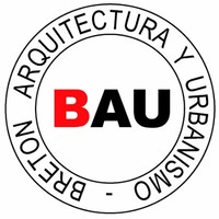 BAU ESTUDIO ARQUITECTOS
