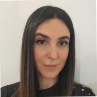 Bojana Matijasevic