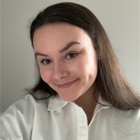Léa Chartier