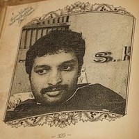 Selva krishnan