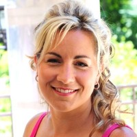 Debbie Roy