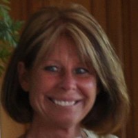 Kim Anderson