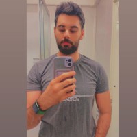 Taha Alasadi