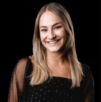 Gina Huber
