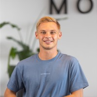 Tobias Dobler