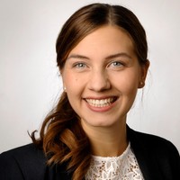 Anna Engel
