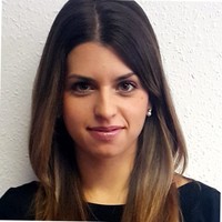 Fanni Horváth