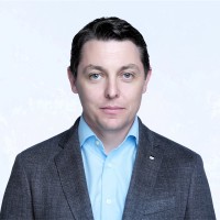 Wayne Keenan
