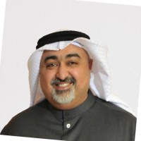 Anwar AlBaghdadi