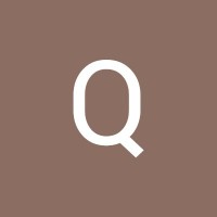 Qaaj Ssu
