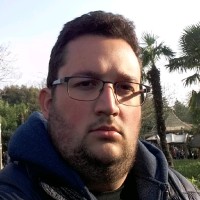 Pierre ALONZO