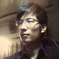 李建敏