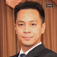 Armin Tupaz