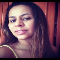 Silvana Pereira Almeida