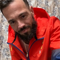Adam Perez