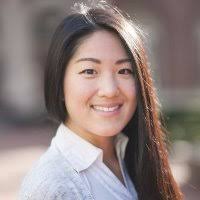 Elizabeth Kim