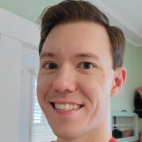 Zach Brilhart