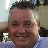 Rob Wijers