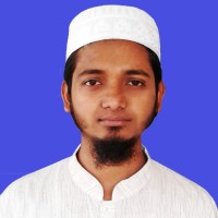 MD Ashikur Rahman