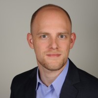 Okon Dominik